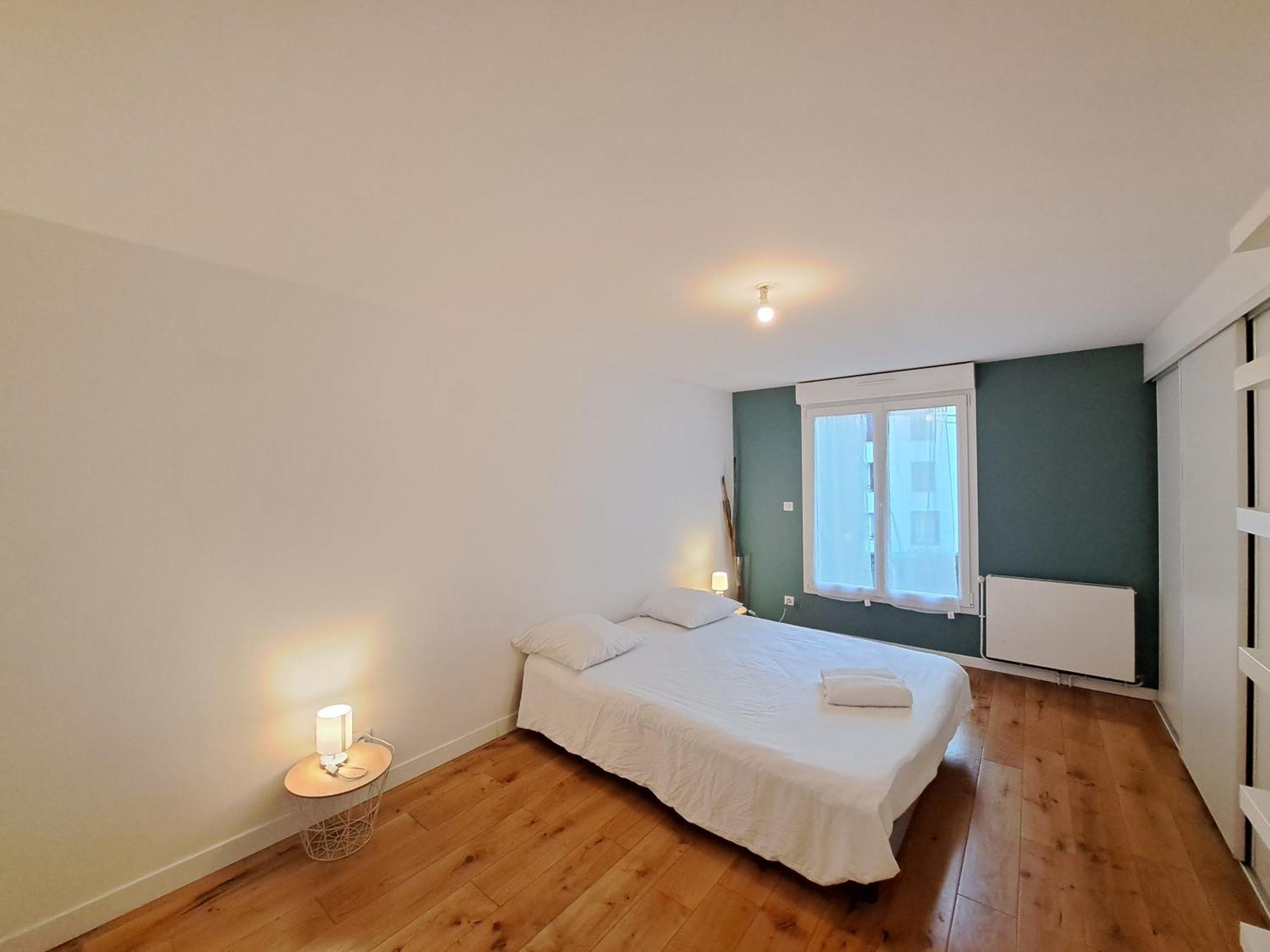 Medellin - Magnifique Maison A Reims Apartment Ngoại thất bức ảnh