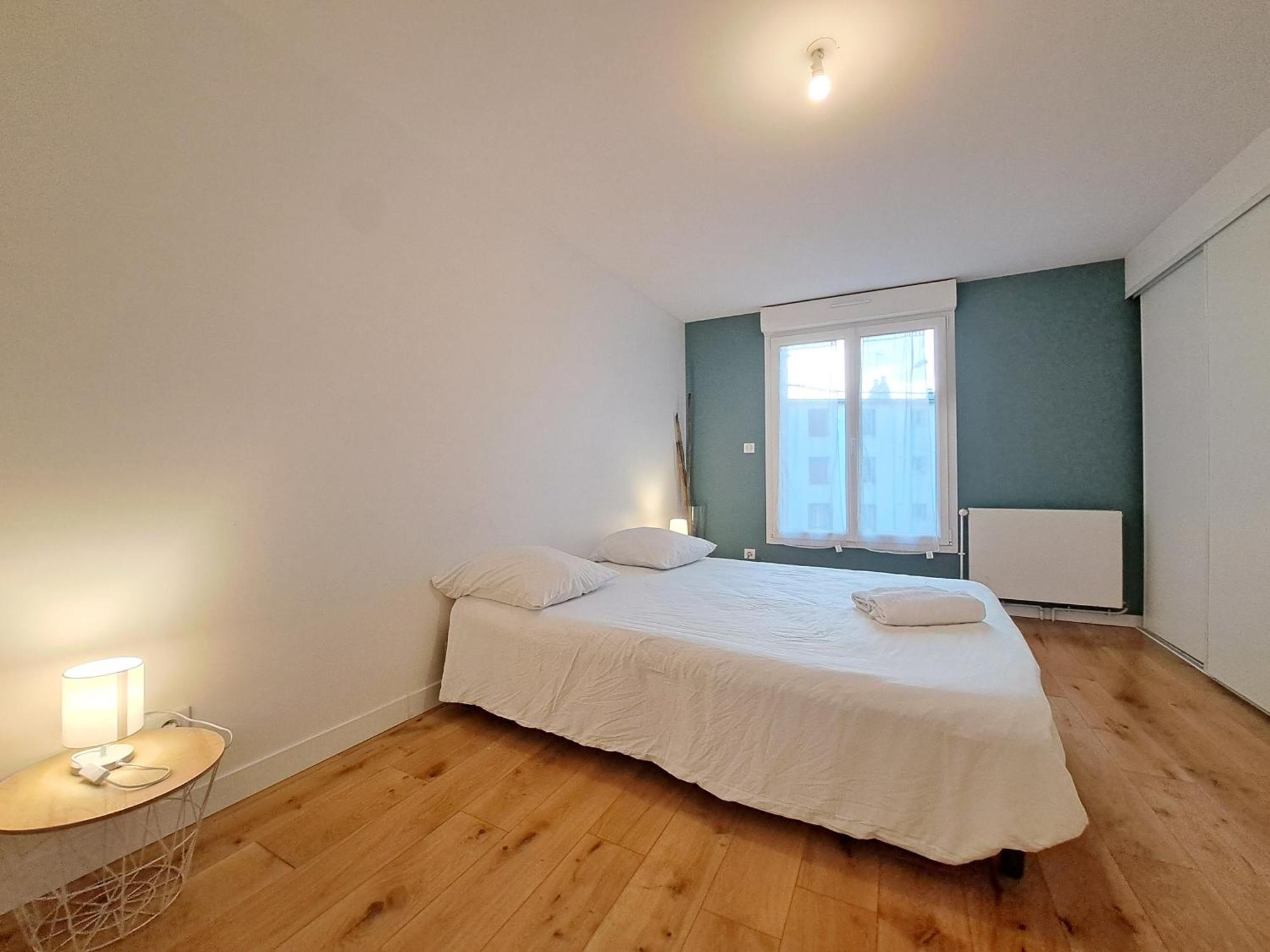 Medellin - Magnifique Maison A Reims Apartment Ngoại thất bức ảnh