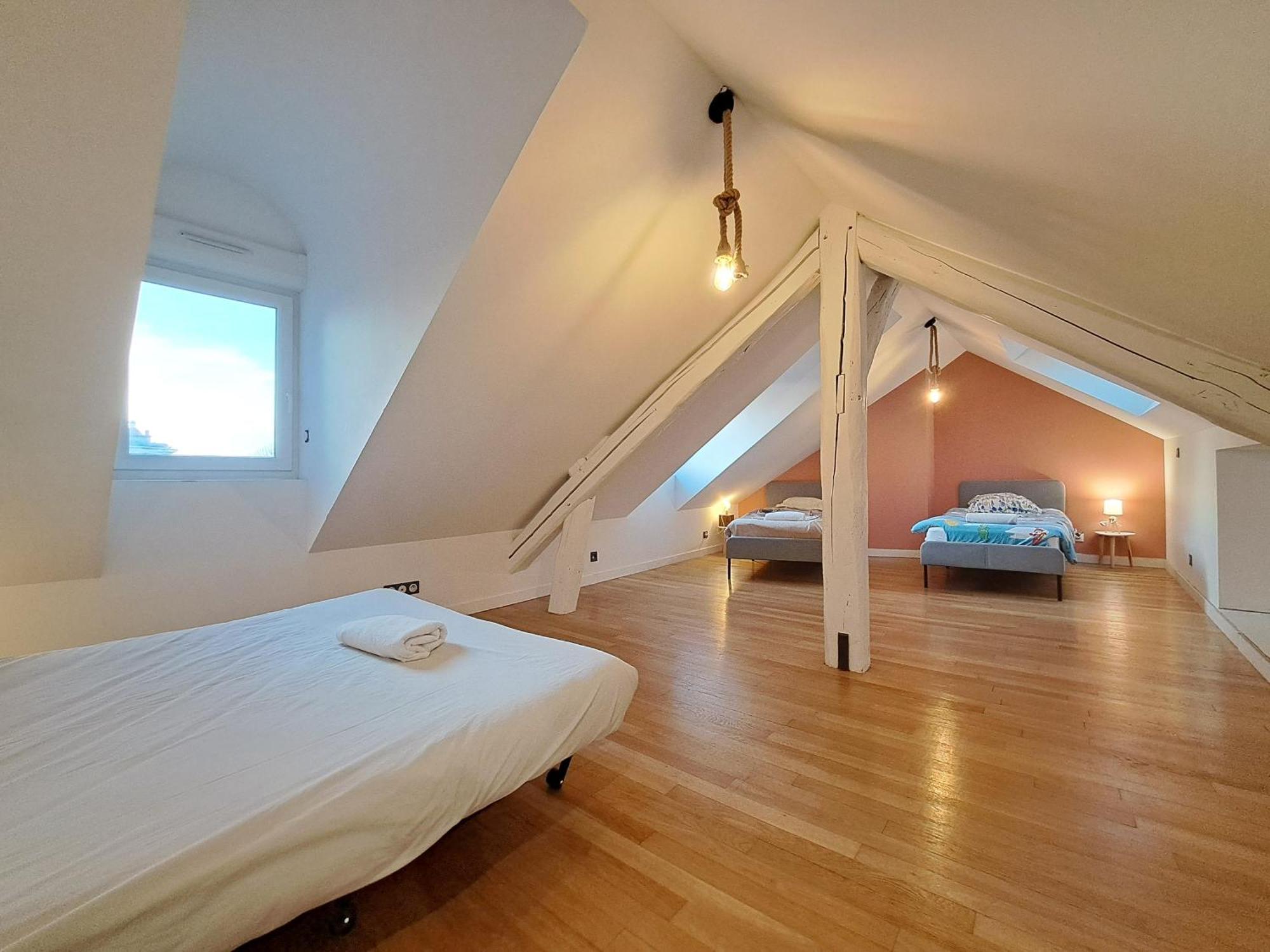 Medellin - Magnifique Maison A Reims Apartment Ngoại thất bức ảnh