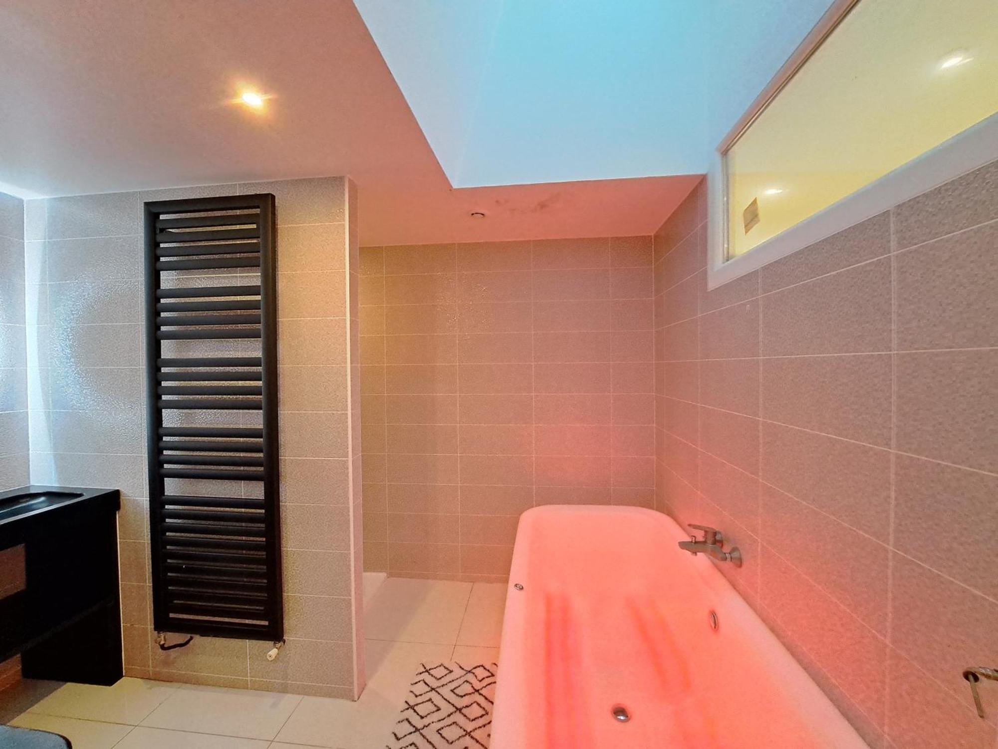 Medellin - Magnifique Maison A Reims Apartment Ngoại thất bức ảnh