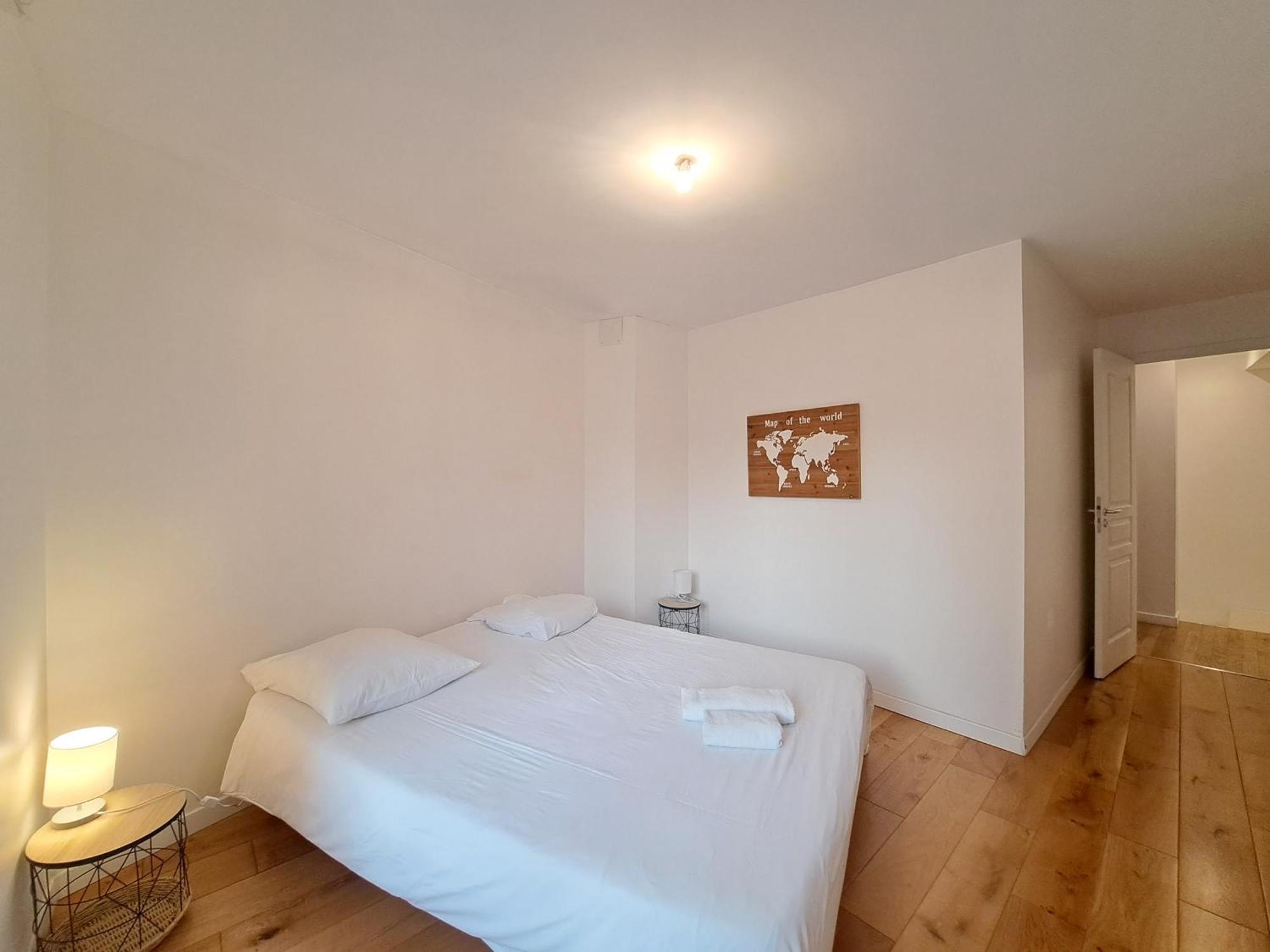 Medellin - Magnifique Maison A Reims Apartment Ngoại thất bức ảnh
