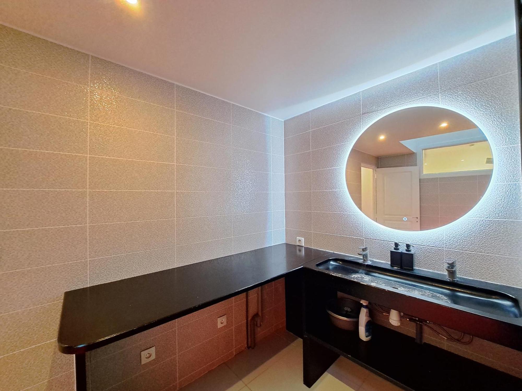 Medellin - Magnifique Maison A Reims Apartment Ngoại thất bức ảnh