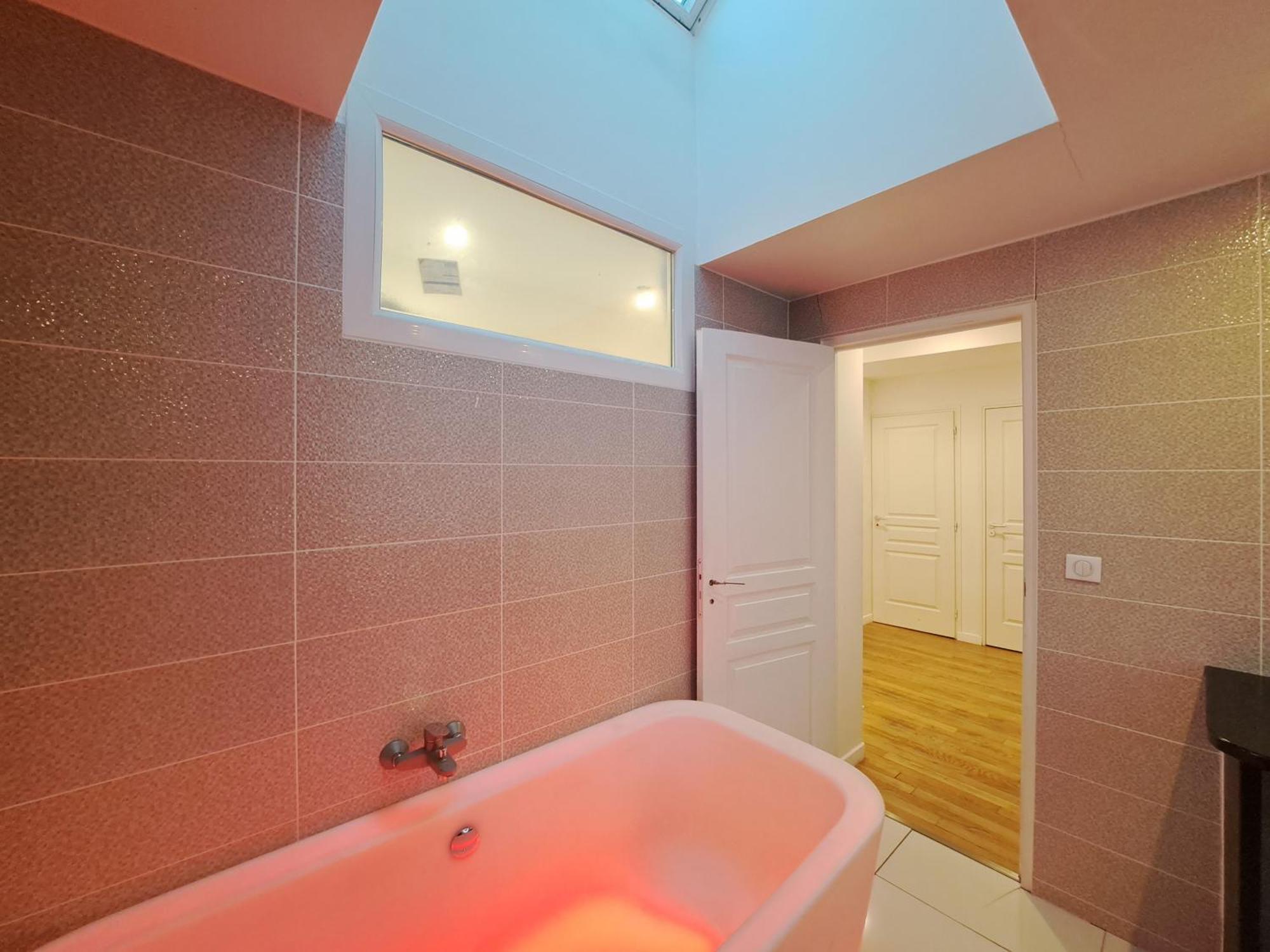 Medellin - Magnifique Maison A Reims Apartment Ngoại thất bức ảnh