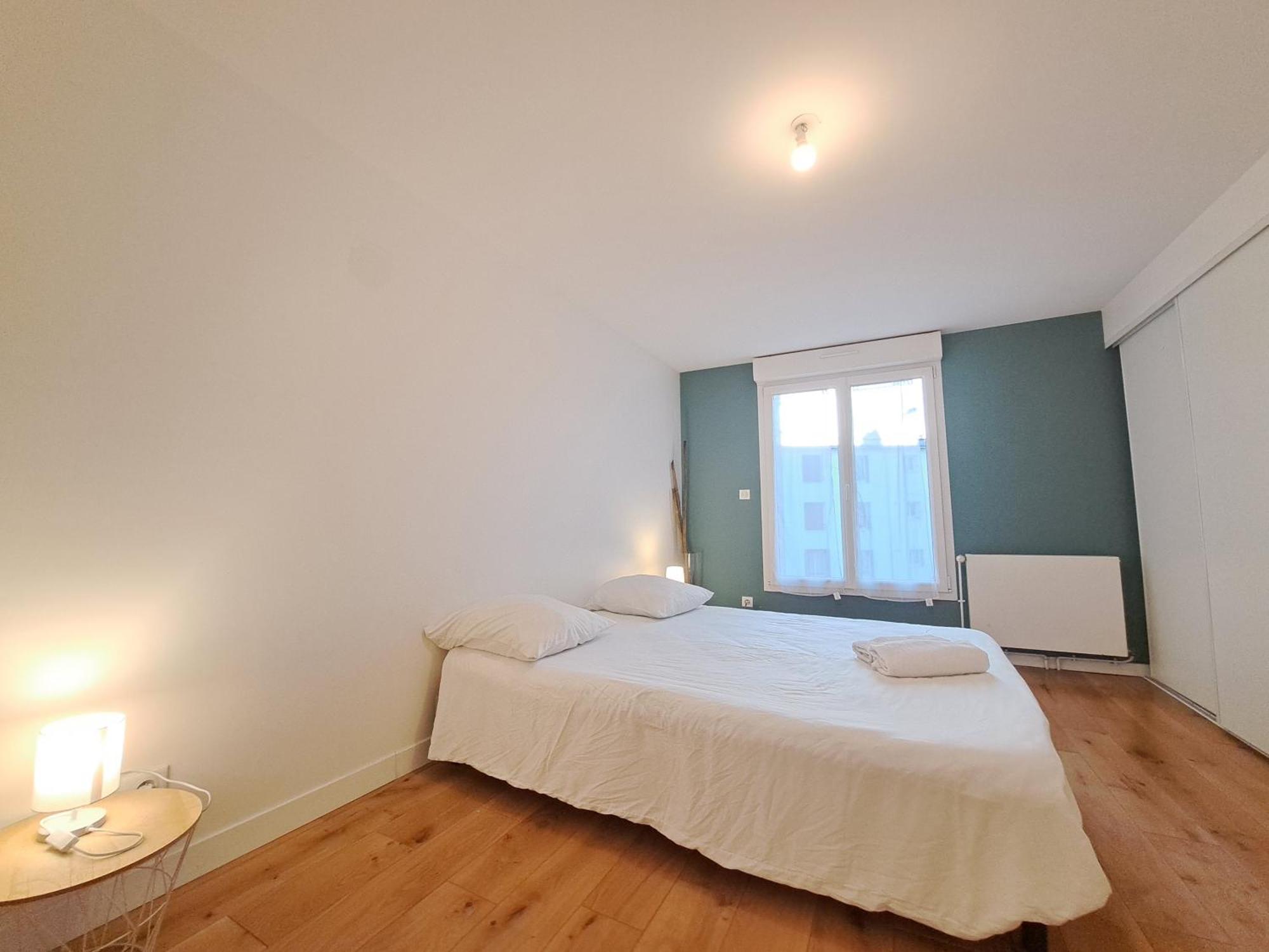 Medellin - Magnifique Maison A Reims Apartment Ngoại thất bức ảnh