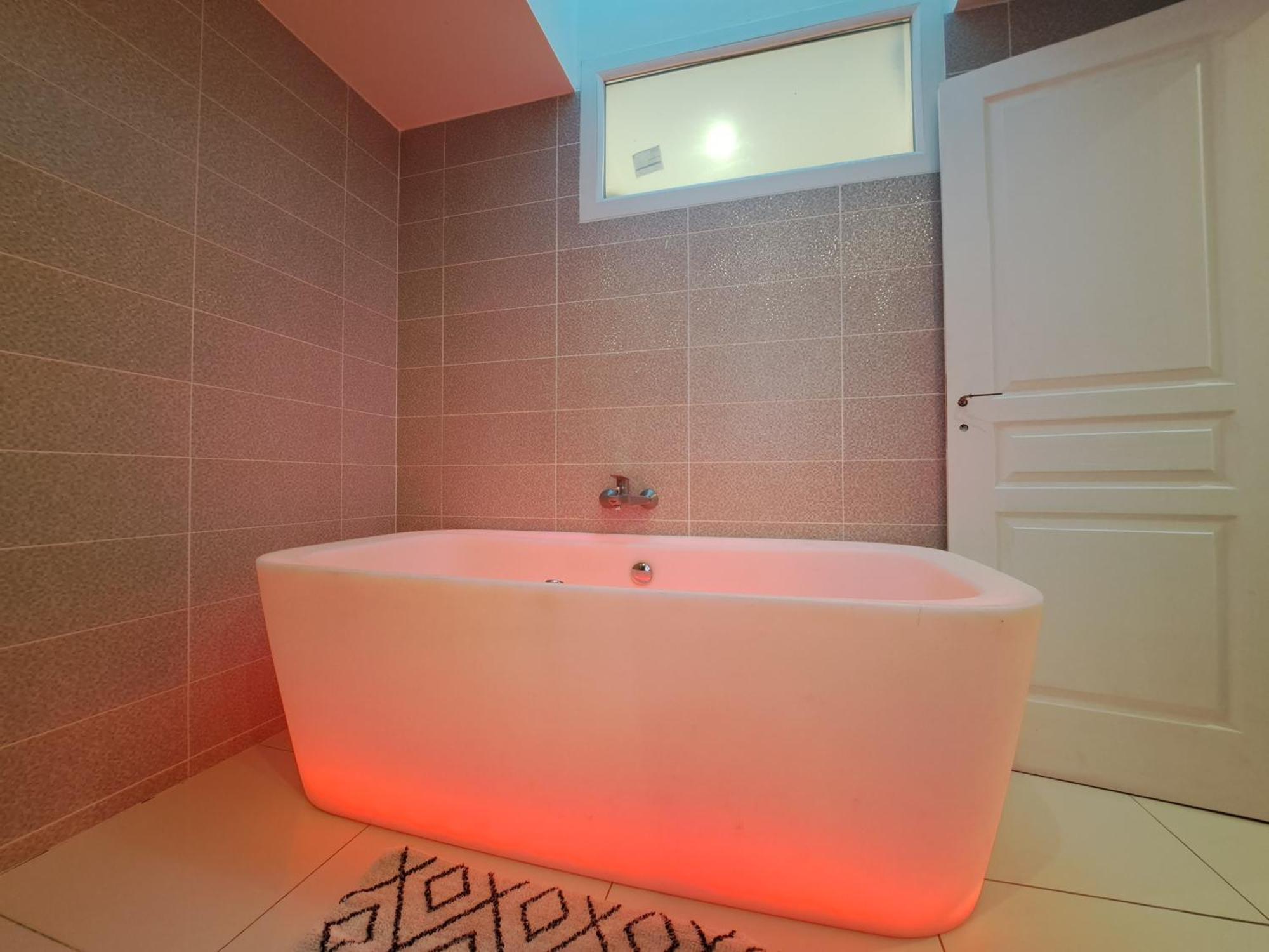 Medellin - Magnifique Maison A Reims Apartment Ngoại thất bức ảnh