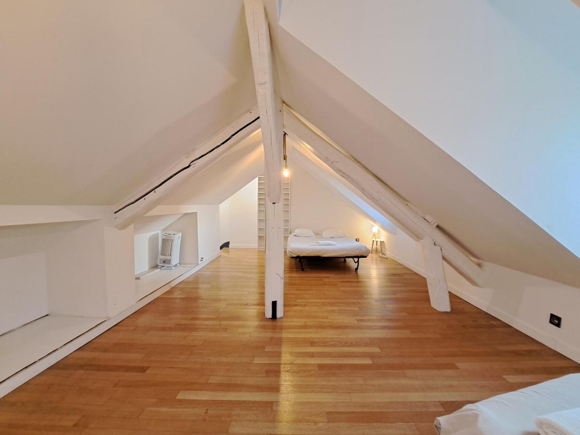 Medellin - Magnifique Maison A Reims Apartment Ngoại thất bức ảnh