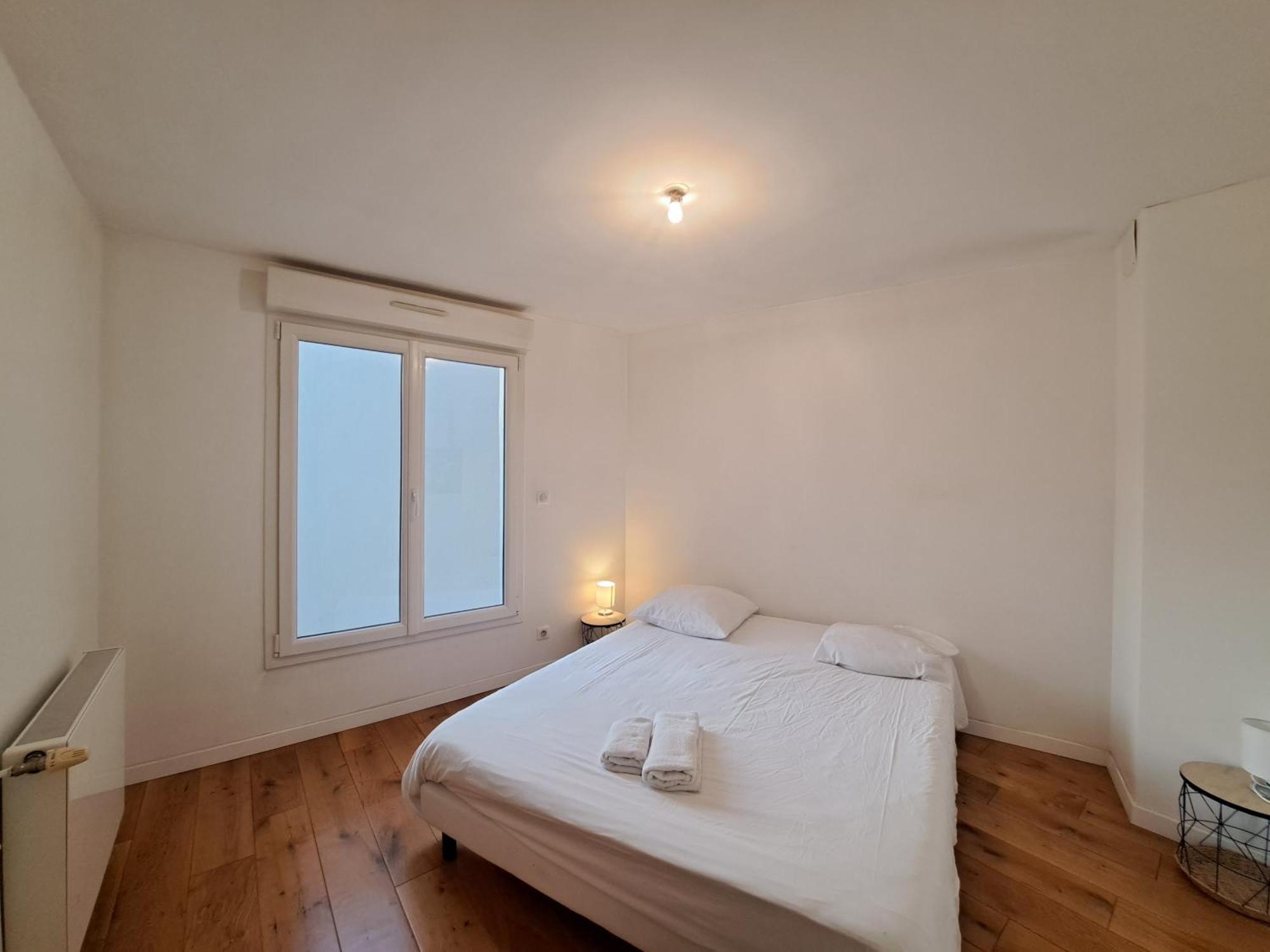 Medellin - Magnifique Maison A Reims Apartment Ngoại thất bức ảnh