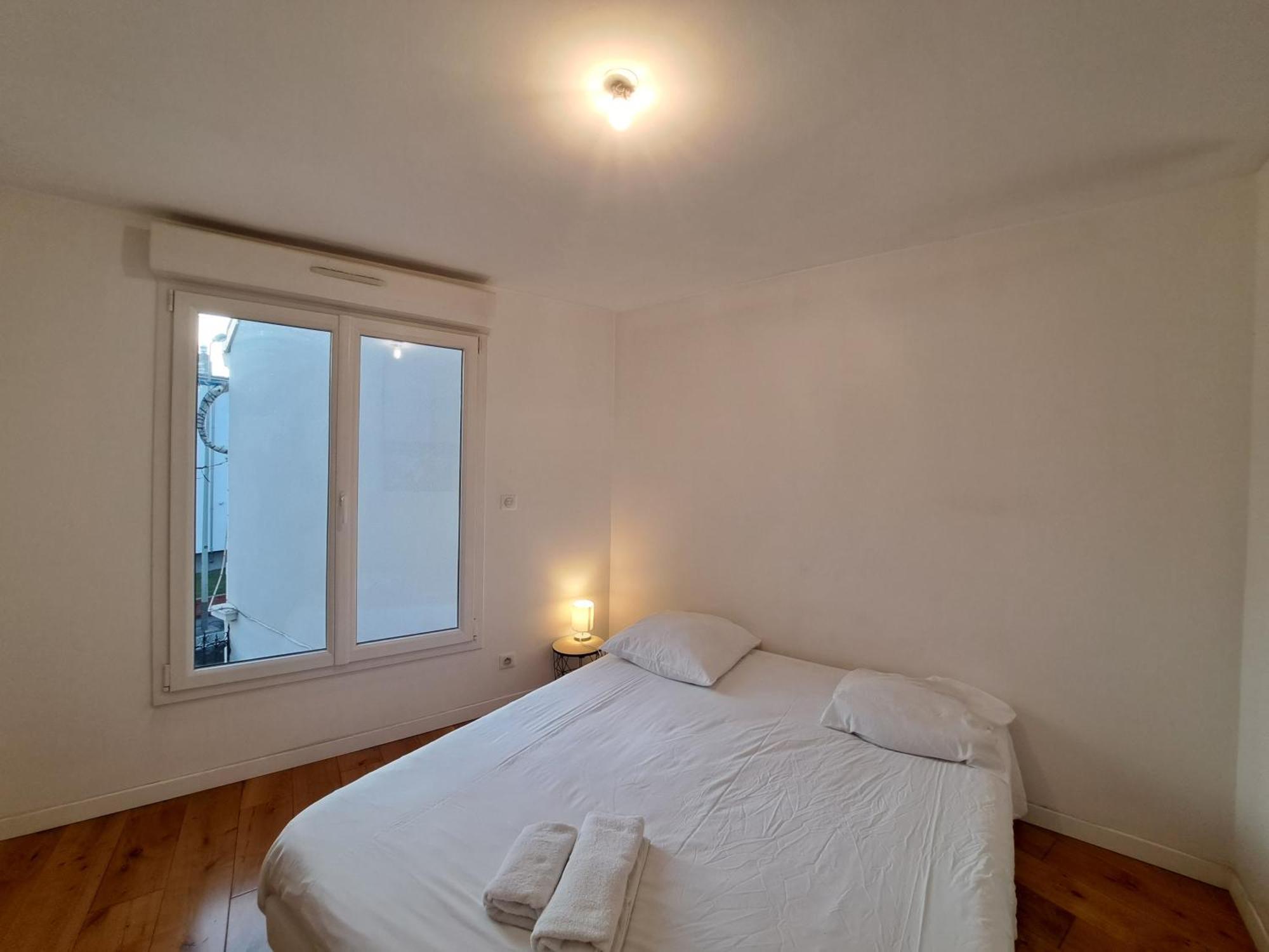 Medellin - Magnifique Maison A Reims Apartment Ngoại thất bức ảnh