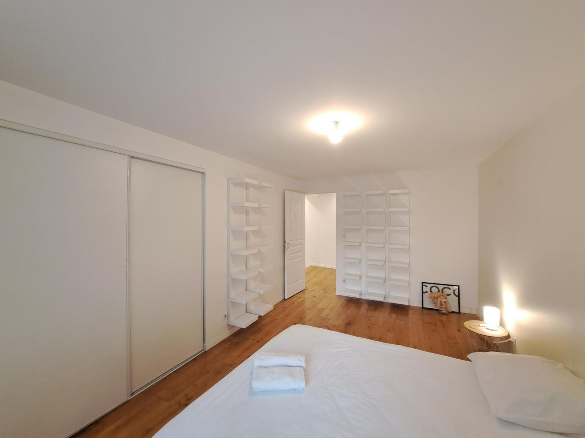 Medellin - Magnifique Maison A Reims Apartment Ngoại thất bức ảnh