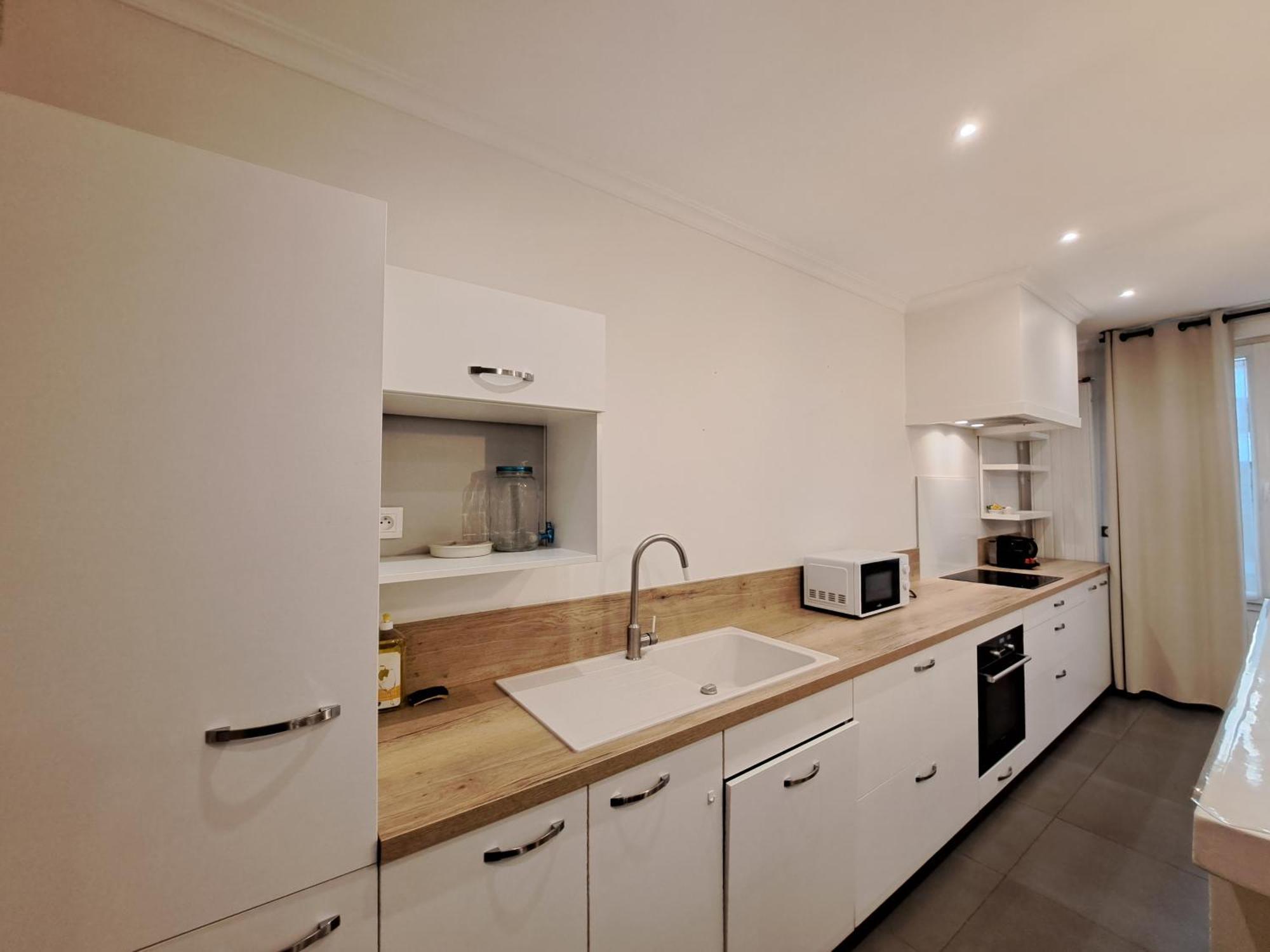 Medellin - Magnifique Maison A Reims Apartment Ngoại thất bức ảnh