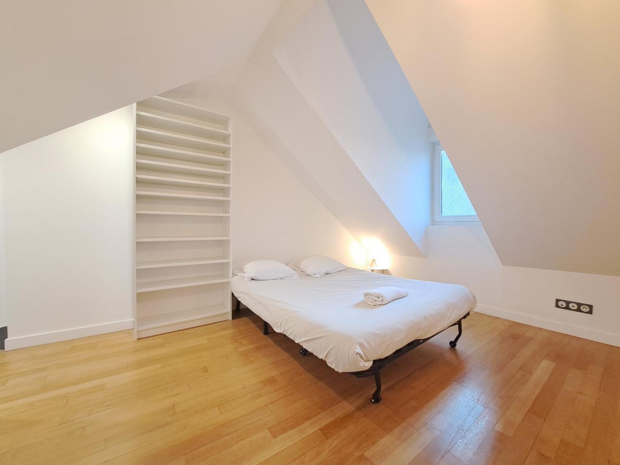 Medellin - Magnifique Maison A Reims Apartment Ngoại thất bức ảnh